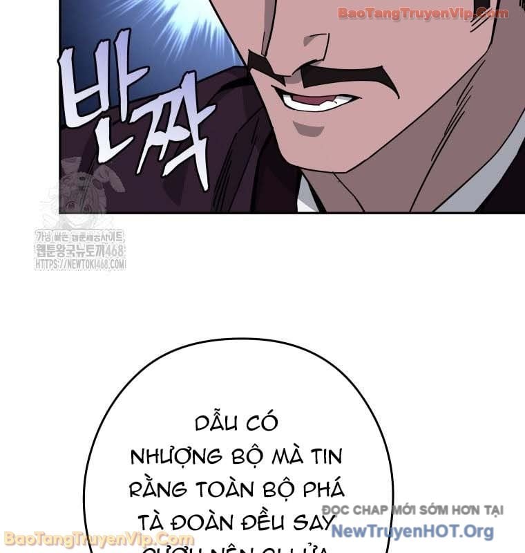 Thần Ma Y Tiên: Chapter 36