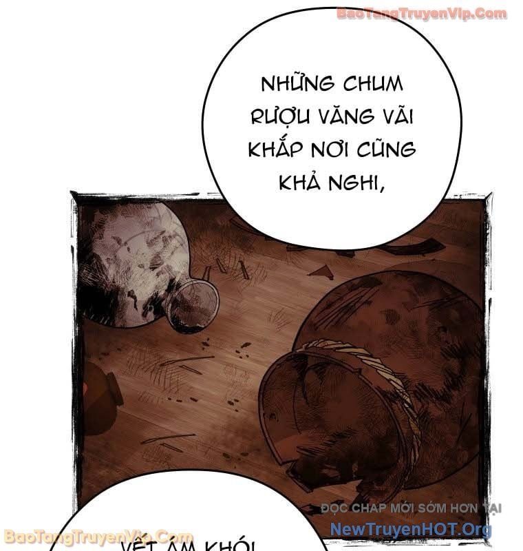 Thần Ma Y Tiên: Chapter 36