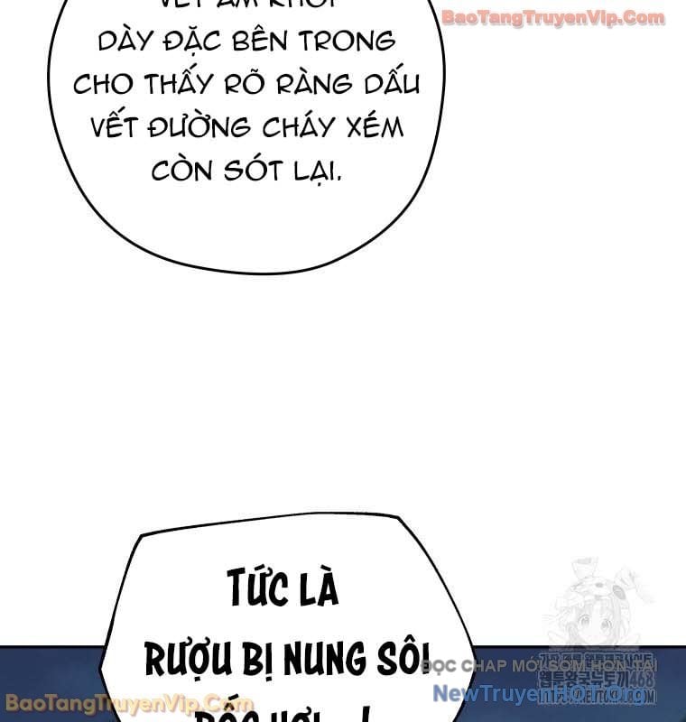 Thần Ma Y Tiên: Chapter 36