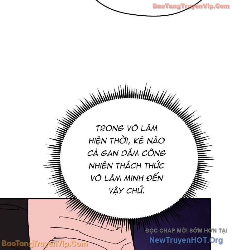 Thần Ma Y Tiên: Chapter 36