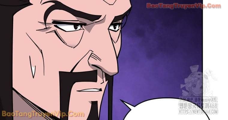 Thần Ma Y Tiên: Chapter 36