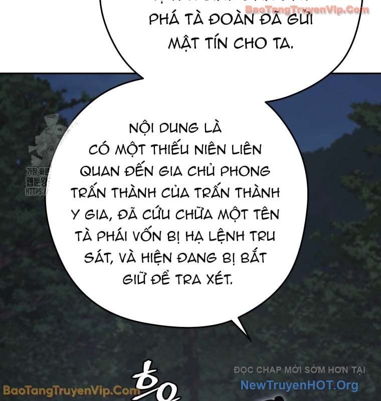 Thần Ma Y Tiên: Chapter 36