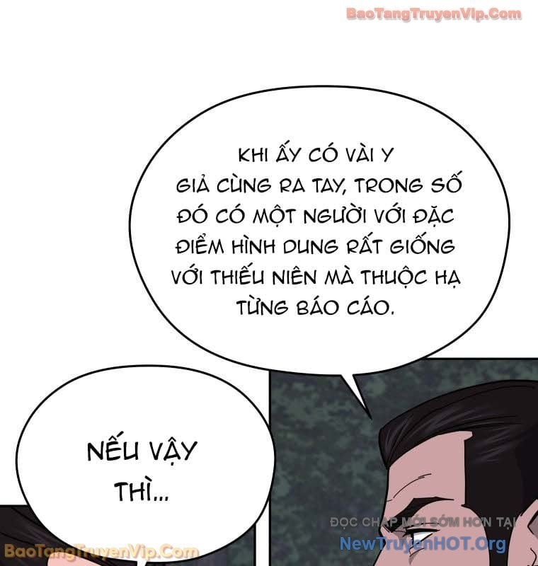 Thần Ma Y Tiên: Chapter 36