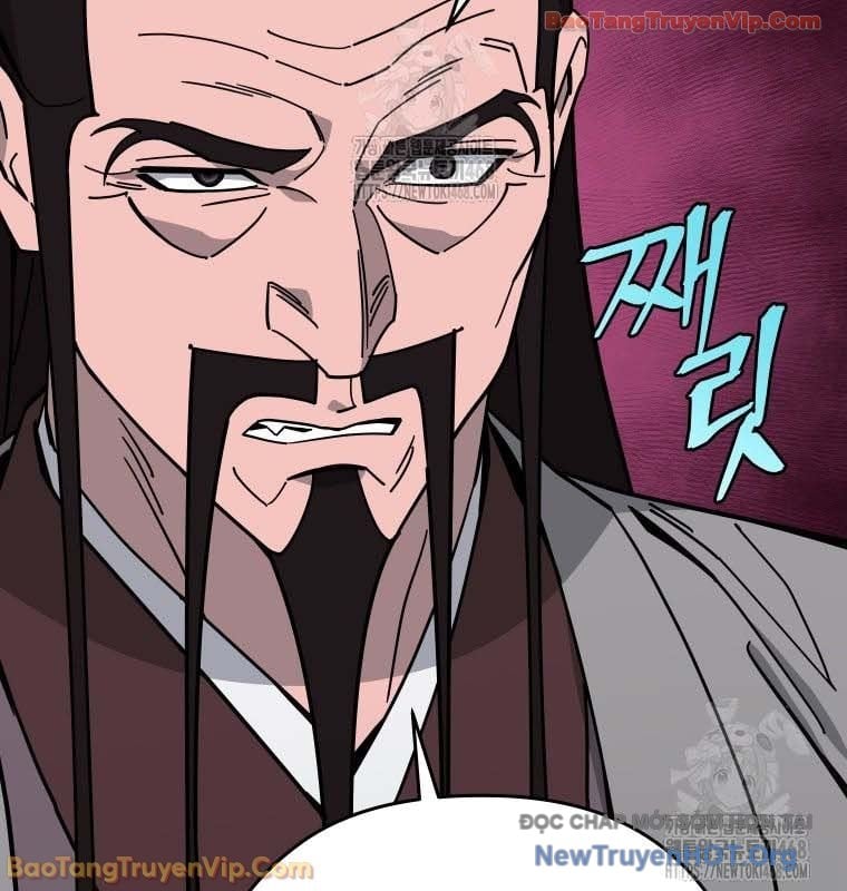 Thần Ma Y Tiên: Chapter 36