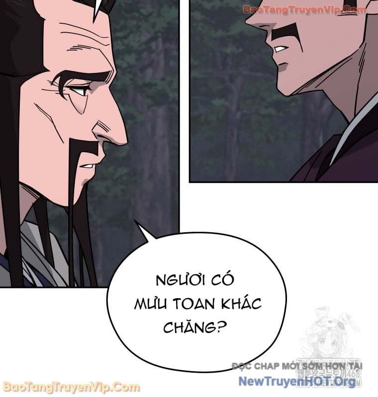 Thần Ma Y Tiên: Chapter 36