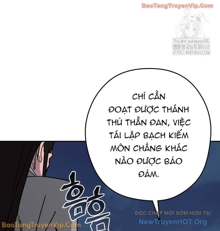 Thần Ma Y Tiên: Chapter 36