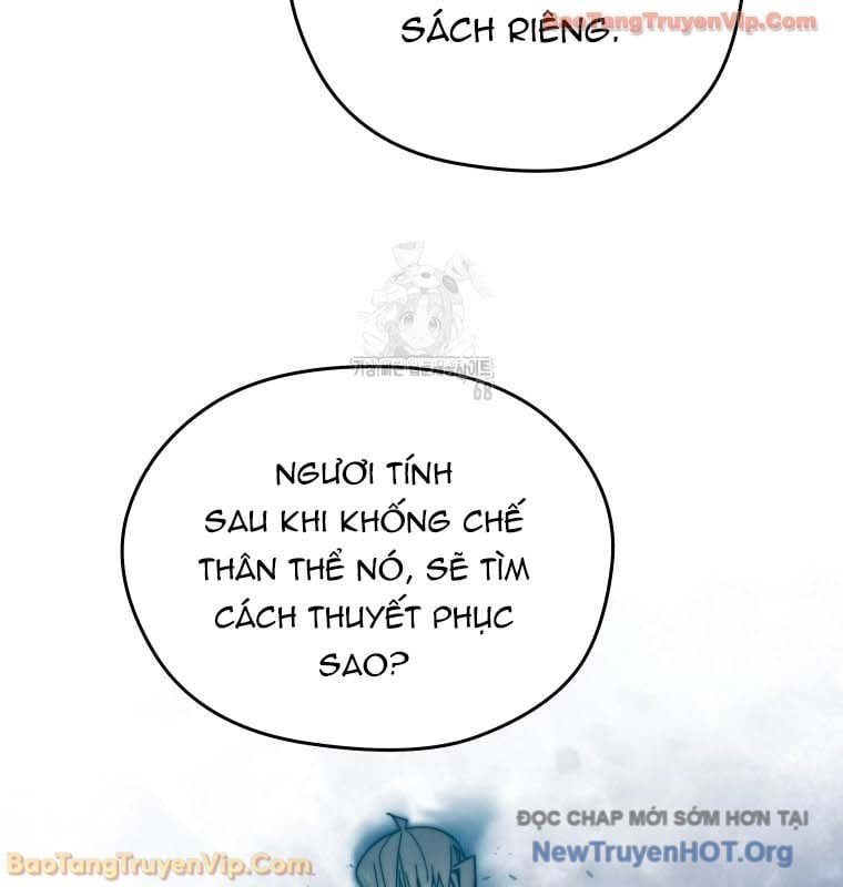 Thần Ma Y Tiên: Chapter 36