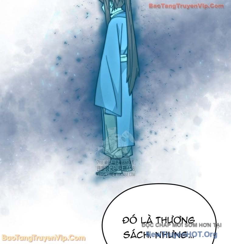 Thần Ma Y Tiên: Chapter 36
