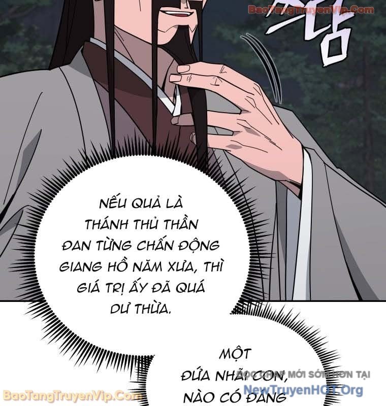 Thần Ma Y Tiên: Chapter 36