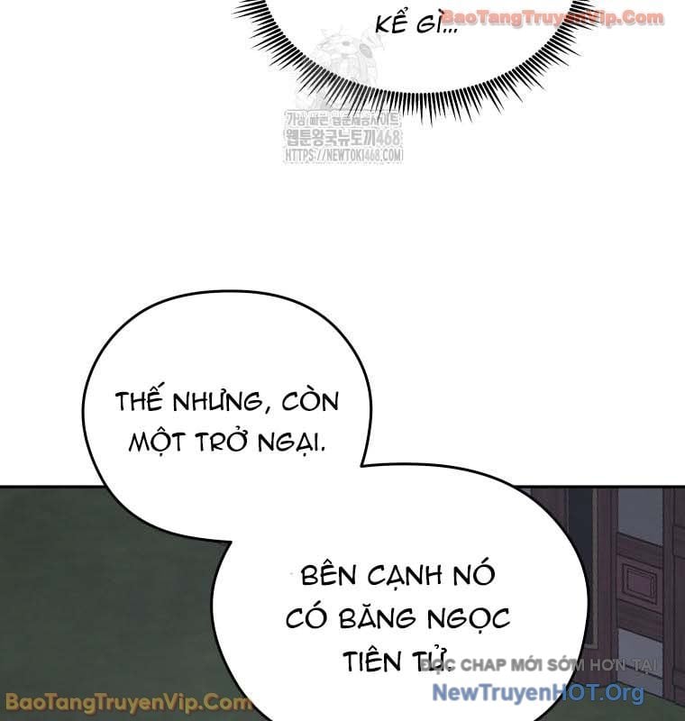 Thần Ma Y Tiên: Chapter 36