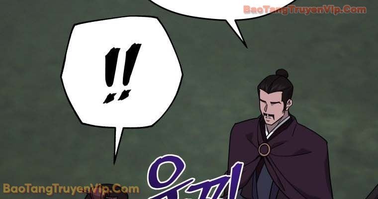 Thần Ma Y Tiên: Chapter 36