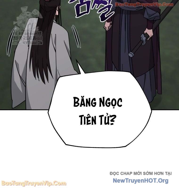 Thần Ma Y Tiên: Chapter 36