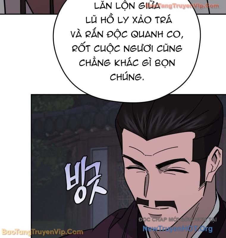Thần Ma Y Tiên: Chapter 36