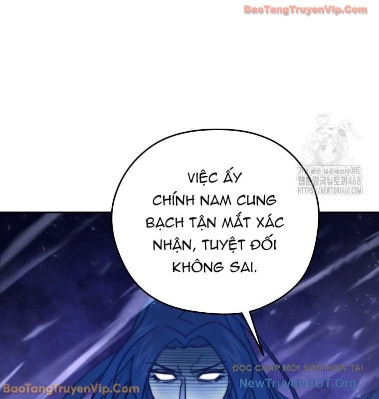 Thần Ma Y Tiên: Chapter 36