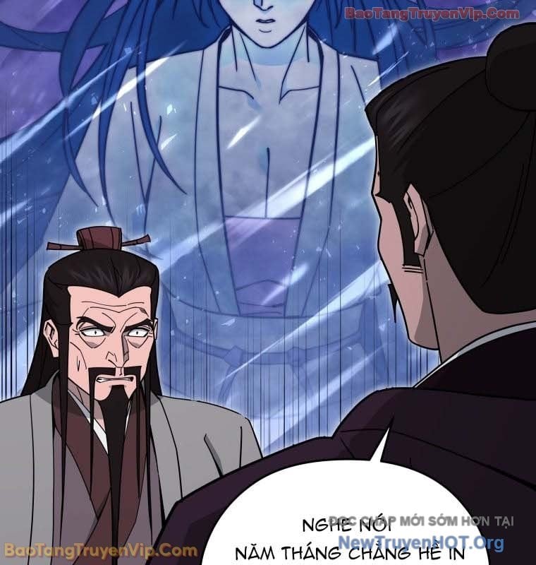 Thần Ma Y Tiên: Chapter 36
