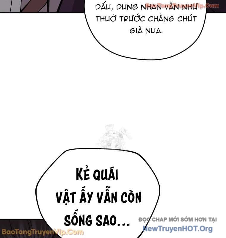 Thần Ma Y Tiên: Chapter 36