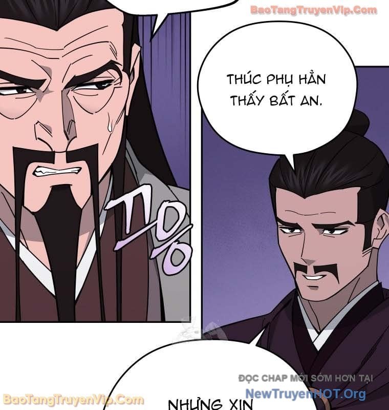 Thần Ma Y Tiên: Chapter 36
