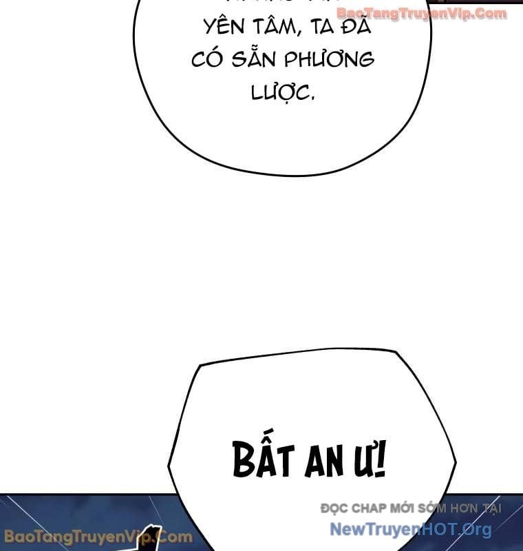 Thần Ma Y Tiên: Chapter 36