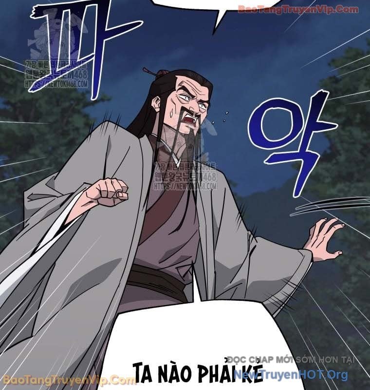 Thần Ma Y Tiên: Chapter 36