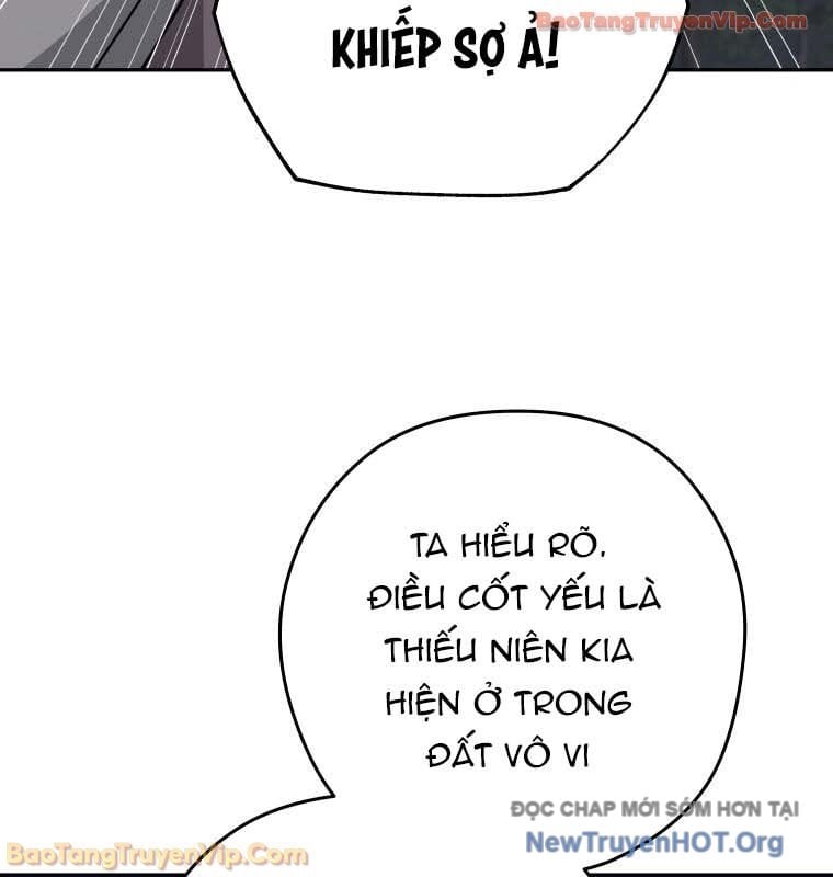 Thần Ma Y Tiên: Chapter 36