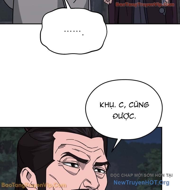 Thần Ma Y Tiên: Chapter 36