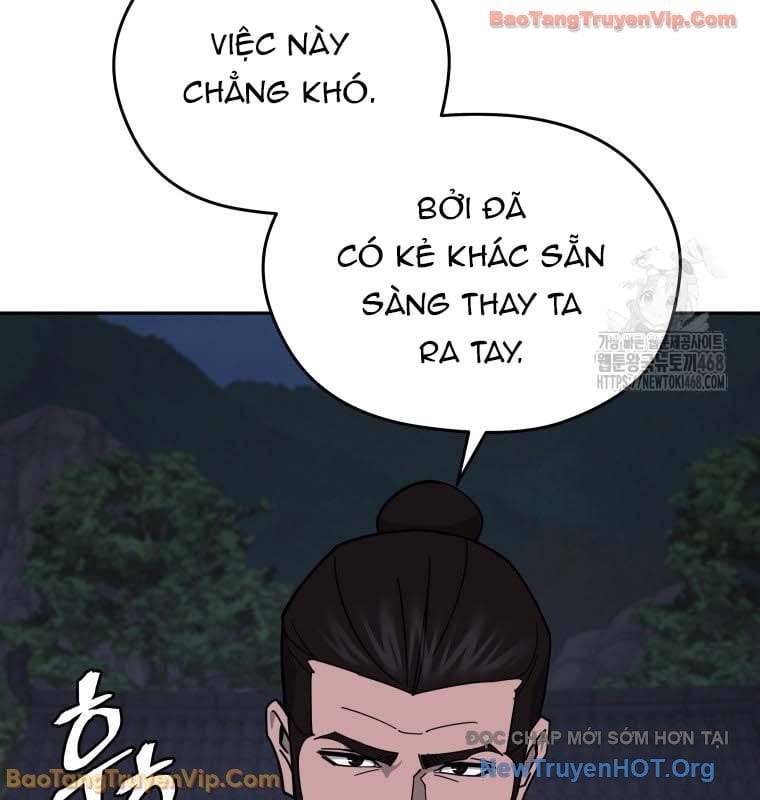 Thần Ma Y Tiên: Chapter 36
