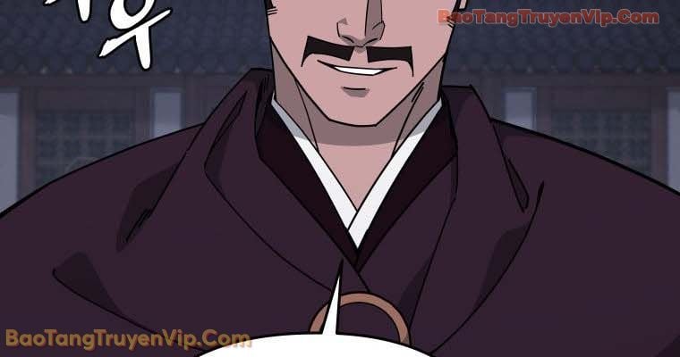Thần Ma Y Tiên: Chapter 36