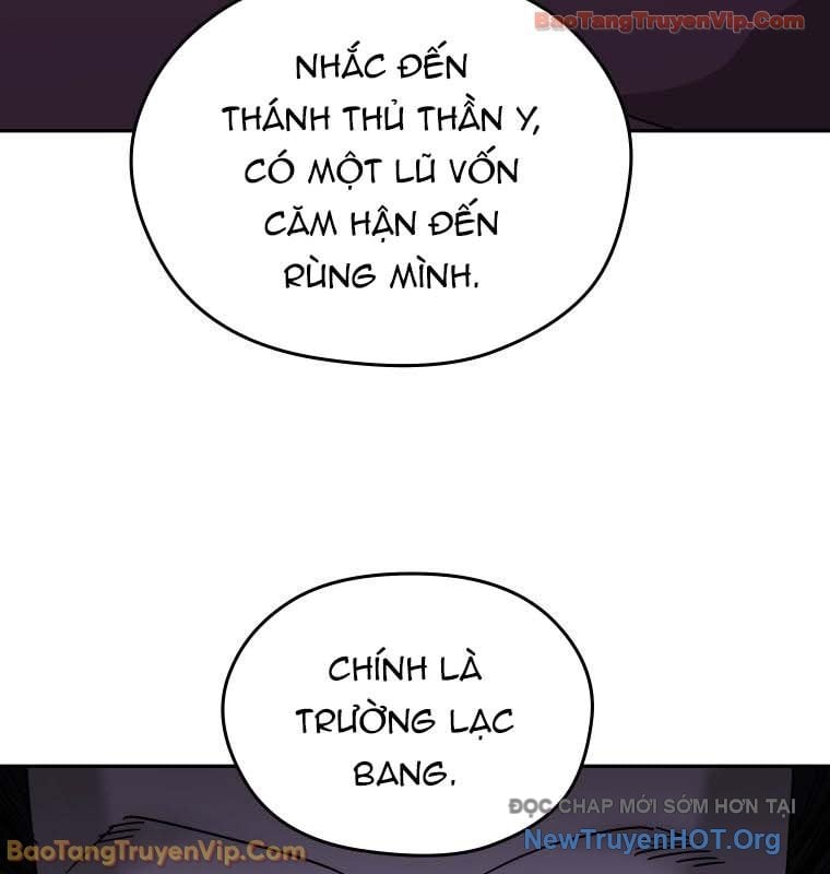 Thần Ma Y Tiên: Chapter 36
