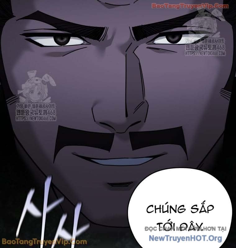Thần Ma Y Tiên: Chapter 36