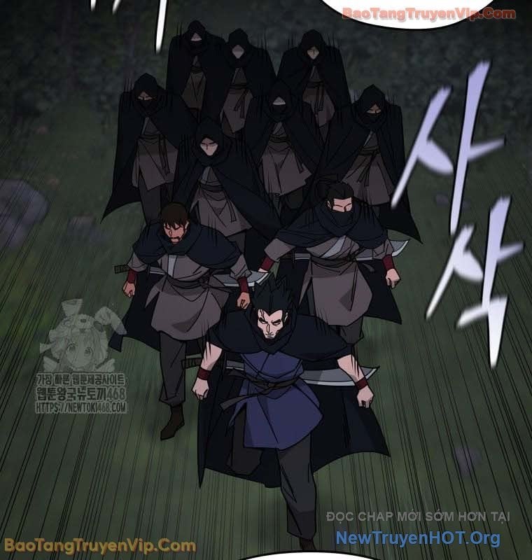 Thần Ma Y Tiên: Chapter 36