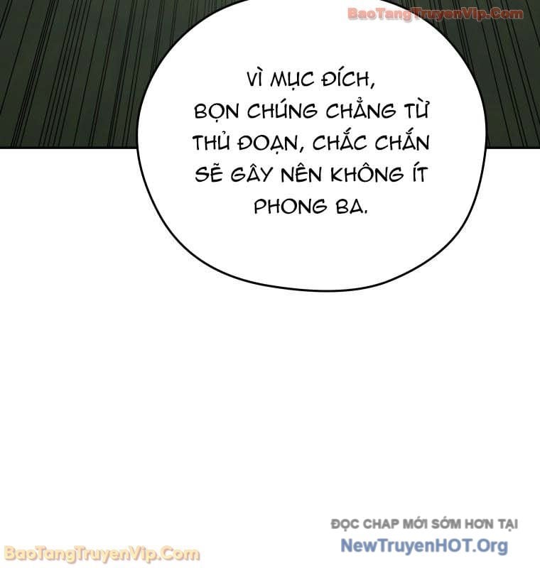 Thần Ma Y Tiên: Chapter 36