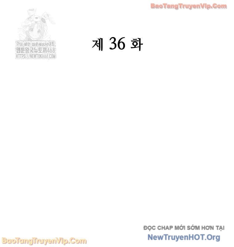 Thần Ma Y Tiên: Chapter 36