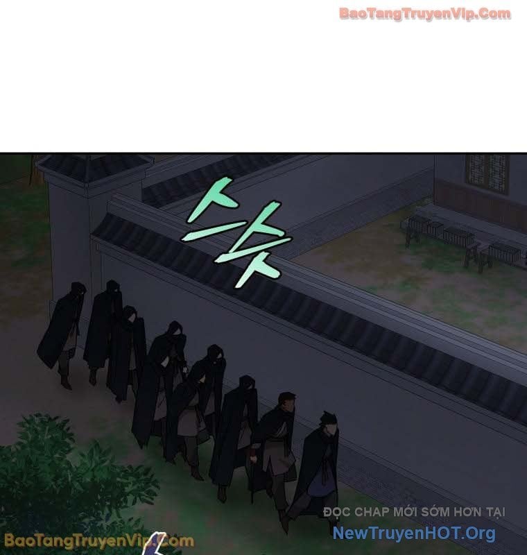 Thần Ma Y Tiên: Chapter 36