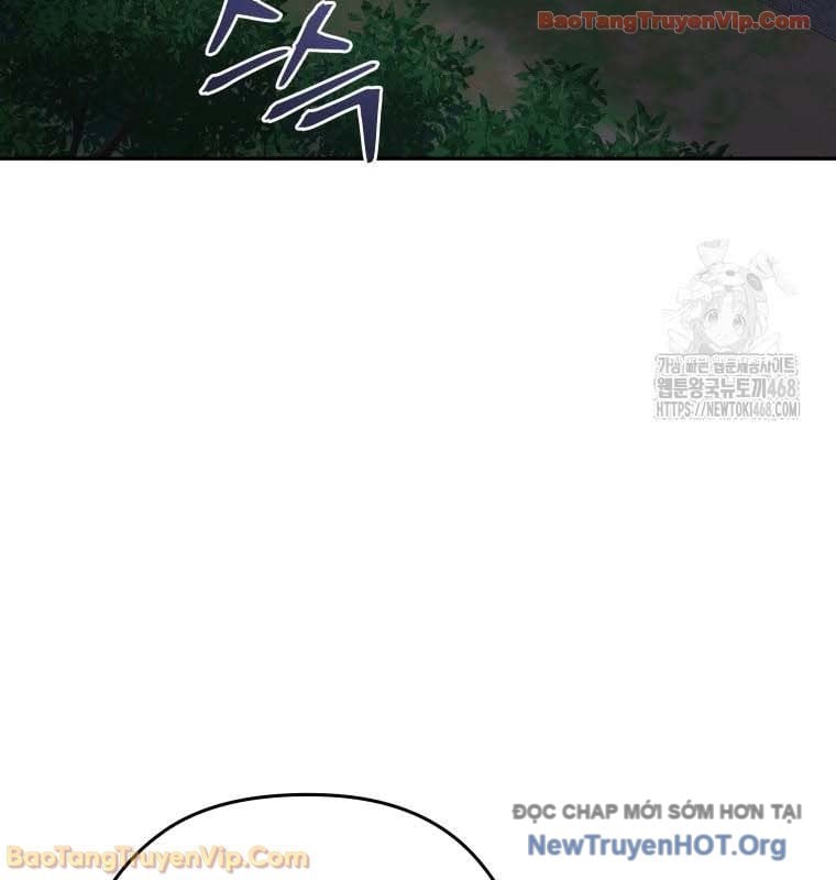 Thần Ma Y Tiên: Chapter 36