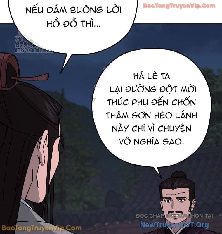 Thần Ma Y Tiên: Chapter 36