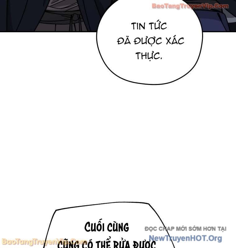 Thần Ma Y Tiên: Chapter 36