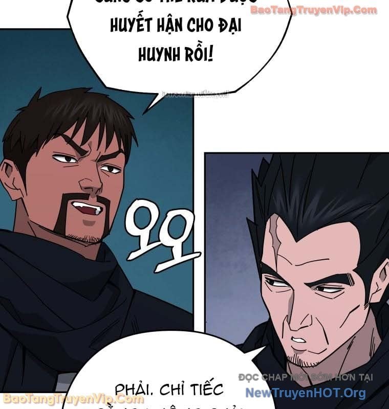Thần Ma Y Tiên: Chapter 36