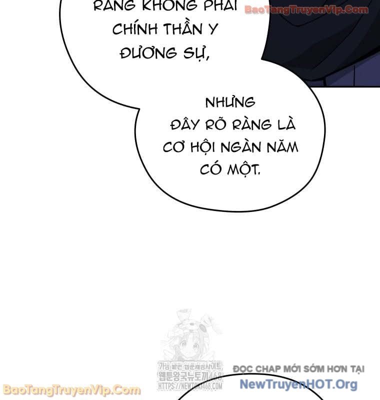 Thần Ma Y Tiên: Chapter 36