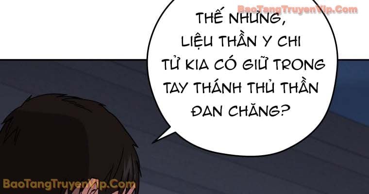 Thần Ma Y Tiên: Chapter 36