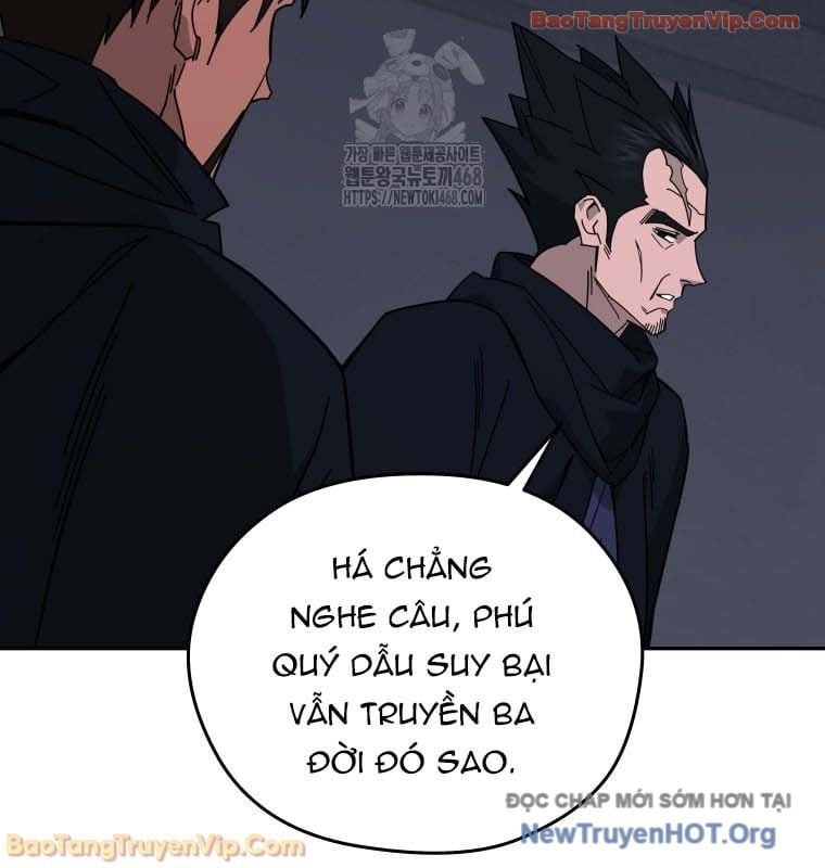 Thần Ma Y Tiên: Chapter 36