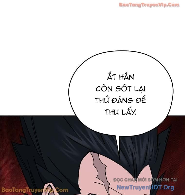 Thần Ma Y Tiên: Chapter 36