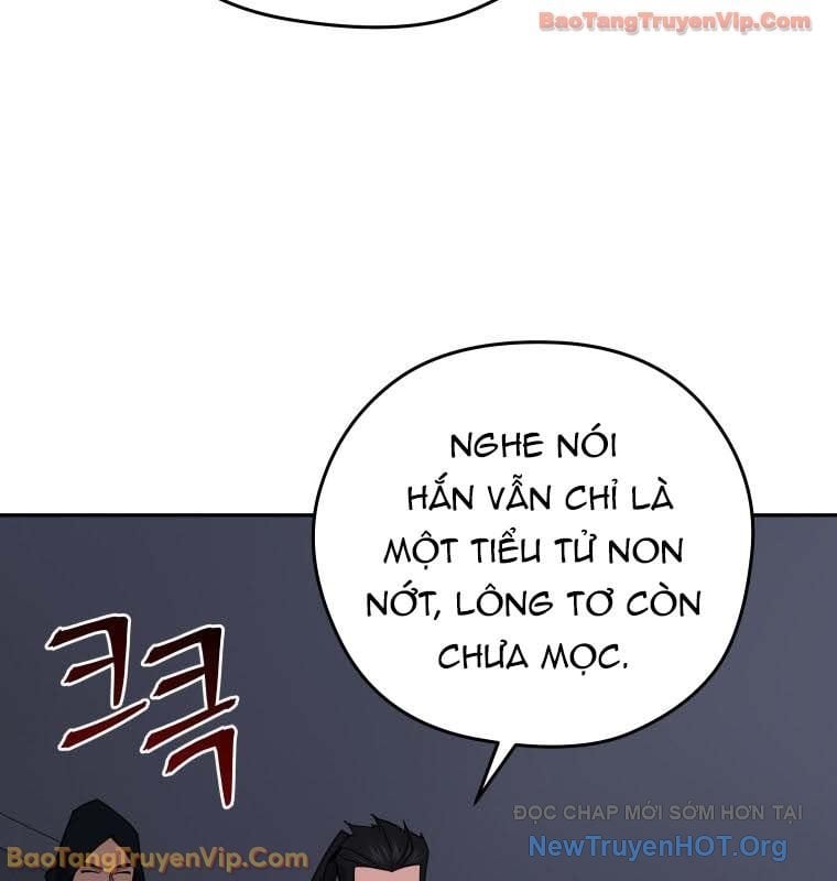 Thần Ma Y Tiên: Chapter 36