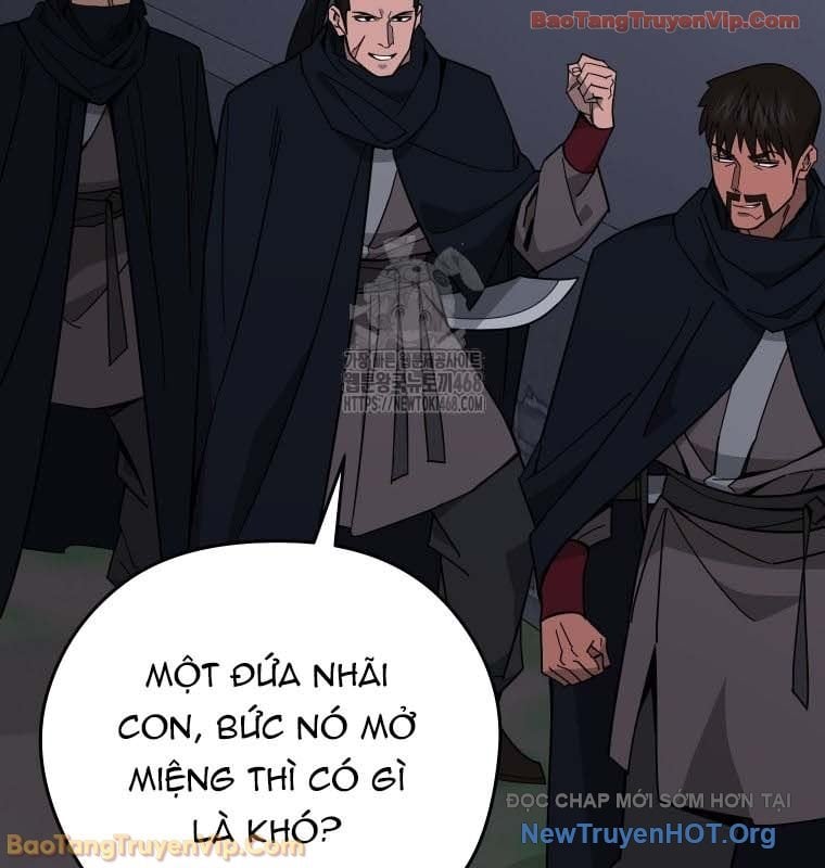 Thần Ma Y Tiên: Chapter 36