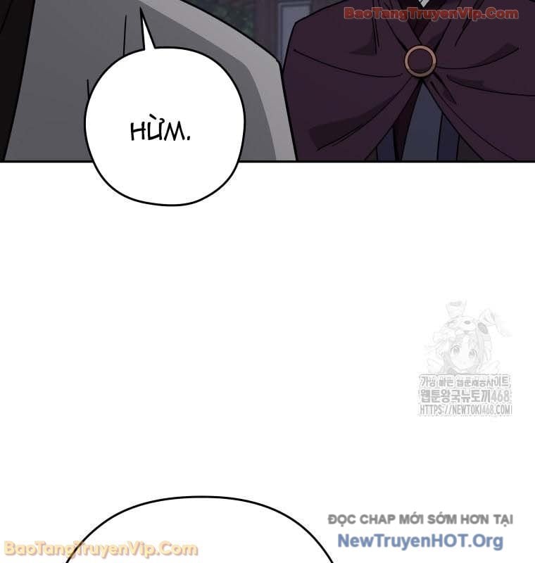 Thần Ma Y Tiên: Chapter 36