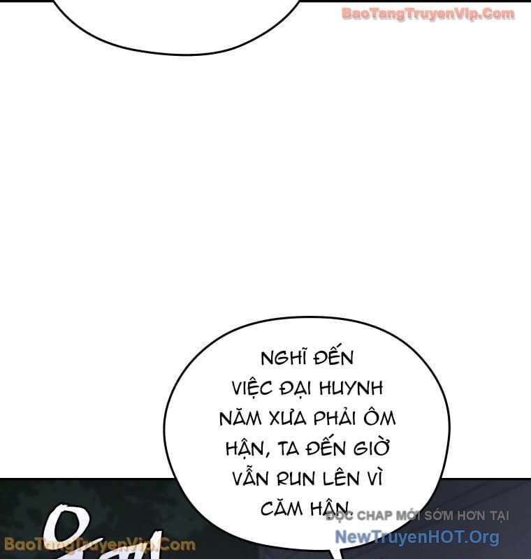 Thần Ma Y Tiên: Chapter 36