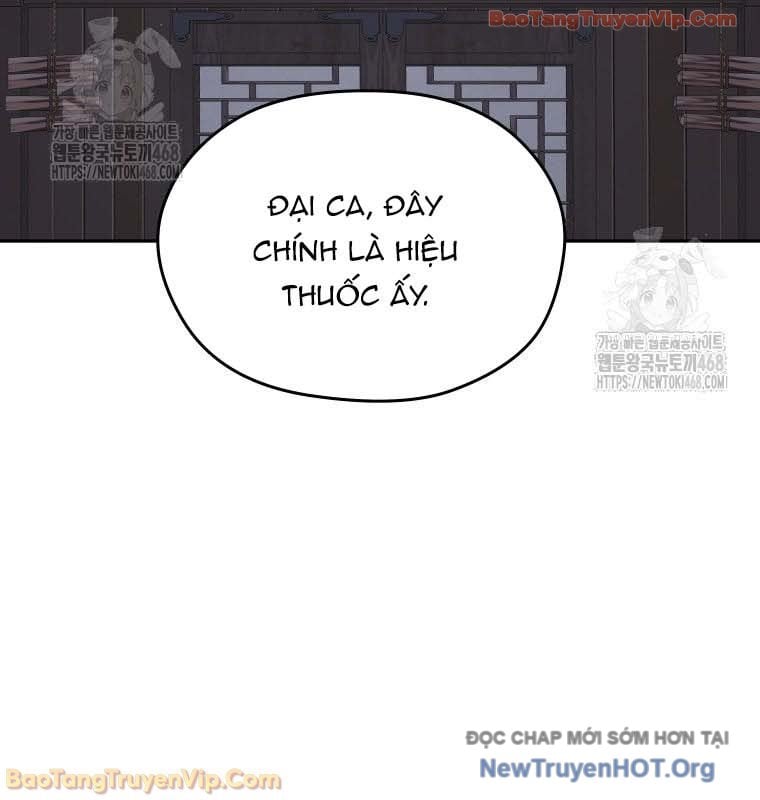 Thần Ma Y Tiên: Chapter 36