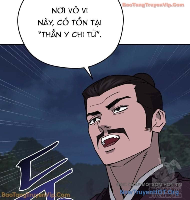Thần Ma Y Tiên: Chapter 36