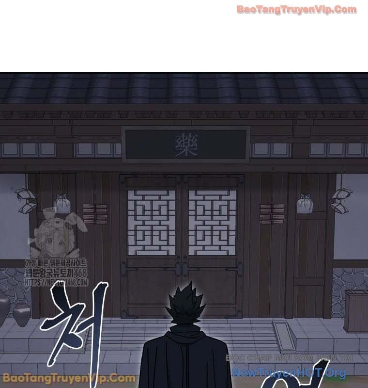 Thần Ma Y Tiên: Chapter 36