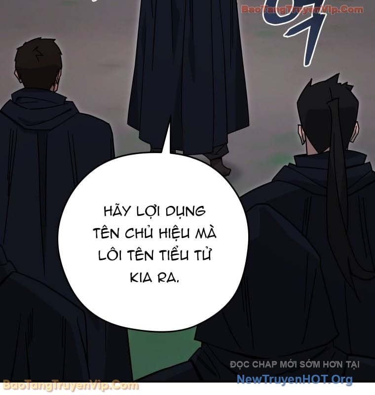 Thần Ma Y Tiên: Chapter 36