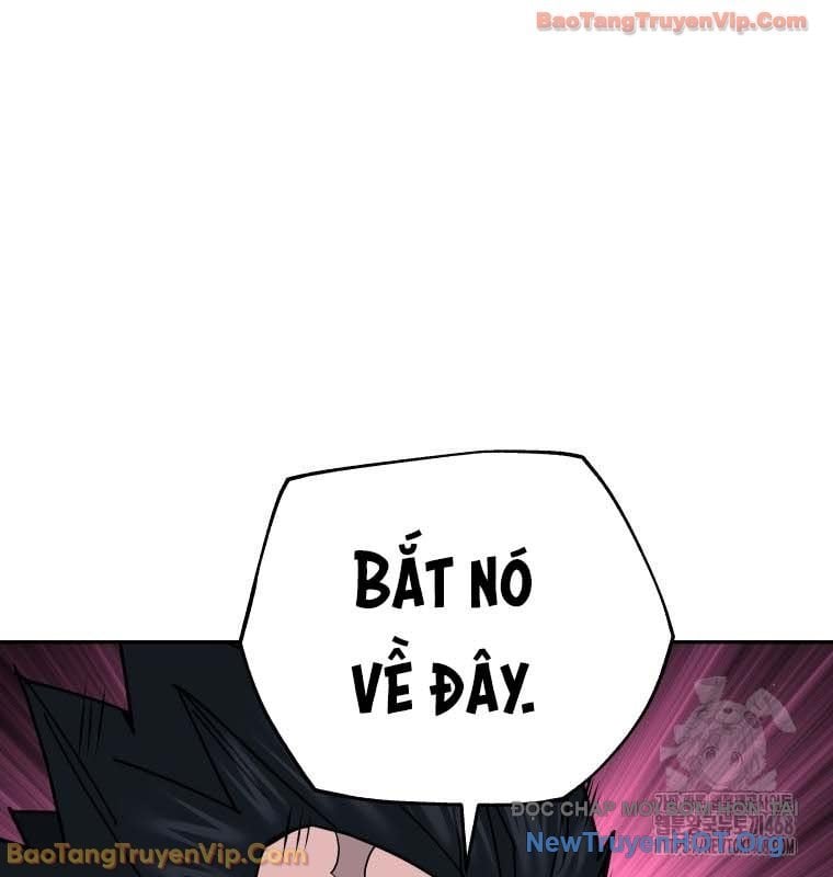 Thần Ma Y Tiên: Chapter 36